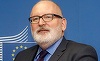 Rezultatul alegerilor italiene îi obligă pe Macron şi Merkel să relanseze Europa, afirmă Comisia Europeană
