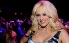 Actriţa porno Stormy Daniels îl dă în judecată pe Trump pentru a obţine o invalidare a ”acordului tăcerii”