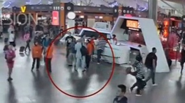 Washingtonul acuză Phenianul de asasinarea lui Kim Jong-nam cu agent VX şi impune Nordului noi sancţiuni economice