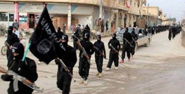 Aproximativ 300 de jihadişti francezi, inclusiv 12 femei, ucişi din 2014 în Siria şi Irak