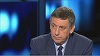 Belgia distribuie pastile de iod ca măsură preventivă în cadrul noului plan de securitate nucleară