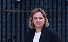 Londra ştie mai multe despre substanţa utilizată în presupusa otrăvire a lui Skripal şi fiicei sale, anunţă Rudd la finalul şedinţei Comitetului Cobra; Rusia denunţă o campanie antirusă