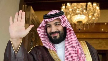 Londra şi Riadul vizează un parteneriat comercial şi investiţii de peste 70 de miliarde de euro în perspectiva Brexitului, afirmă Guvernul