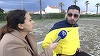Jawad Bendaoud cere ”scuze tuturor familiilor victimelor” atentatelor de la Paris şi Saint-Denis