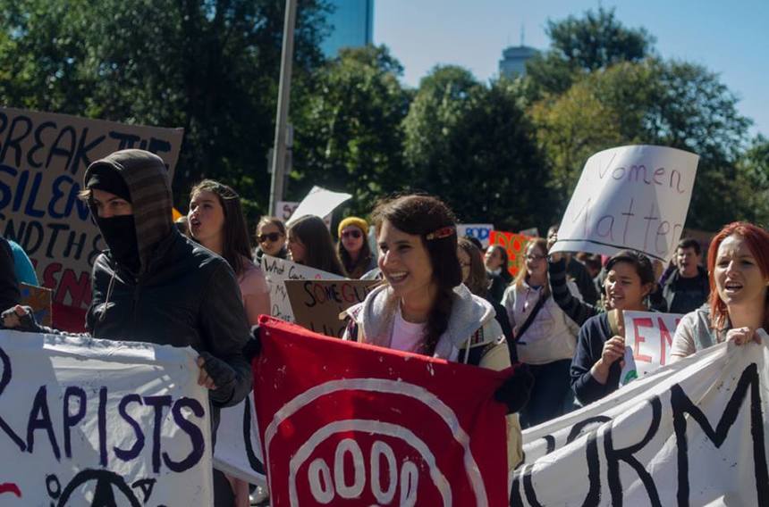Ziua Internaţională a Femeii: Femeile din Spania intră în grevă "feministă”; evenimente programate în România şi în alte ţări din lume