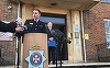Douăzeci şi una de persoane, inclusiv Serghei şi Iulia Skripal şi sergentul Nick Bailey, au primit îngrijiri după presupusa otrăvire a fostului dublu agent GRU