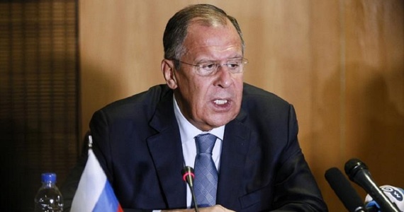 Rusia, dispusă să ofere ajutor M.Britanii în ancheta cu privire la otrăvirea lui Skripal