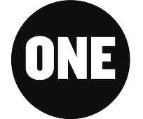 Cazuri de comportament abuziv şi hărţuire sexuală în cadrul organizaţiei One Campaign cofondată de Bono