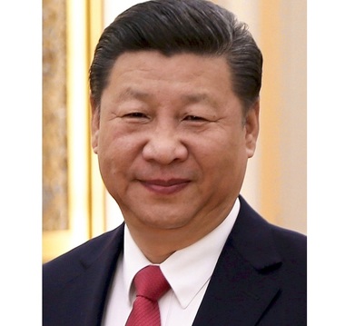 China se pregăteşte să aibă preşedinte pe viaţă. Congresul votează duminică abolirea limitelor mandatului prezidenţial