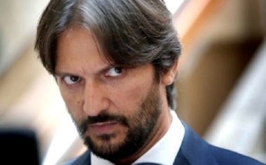 Ministrul slovac de Interne Robert Kalinak îşi anunţă demisia în urma asasinării jurnalistului Jan Kuciak