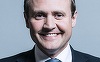 Otrăvirea lui Skripal ”seamănă teribil cu o tentativă de omor din partea unui stat”, afirmă şeful Comisiei pentru Politică Externă din Parlamentul britanic Tom Tugendhat