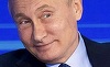 Putin sfătuieşte Londra să-şi ”clarifice lucrurile” cu privire la otrăvirea lui Skripal şi apoi să vorbească cu Moscova