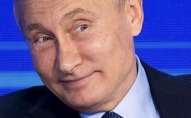 Putin sfătuieşte Londra să-şi ”clarifice lucrurile” cu privire la otrăvirea lui Skripal şi apoi să vorbească cu Moscova