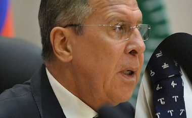 Londra aşteaptă o explicaţie cu privire la otrăvirea fostului spion rus, Moscova îşi proclamă nevinovăţia