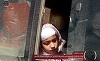 Zeci de civili evacuaţi din Ghouta de Est