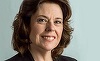 PORTRET: Gina Haspel, o femeie acuzată de tortură, nominalizată la conducerea CIA