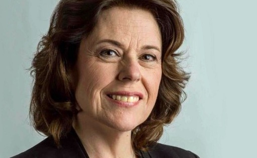 PORTRET: Gina Haspel, o femeie acuzată de tortură, nominalizată la conducerea CIA