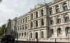Londra îşi avertizează cetăţenii care vor să se ducă în Rusia cu privire la riscul unor reacţii ostile ”antibritanice”