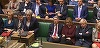Principalele puncte ale discursului Theresei May în Parlament în cazul Skripal