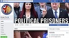 Facebook închide paginile Britain First şi liderilor grupării de extremă dreapta Paul Golding şi Jayda Fransen