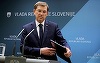 Premierul sloven Miro Cerar demisionează după ce Curtea Constituţională invalidează un referendum din 2017 pe tema amenajării portului Koper