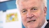 Noul ministru de Interne Horst Seehofer apreciază că islamul nu face parte din societate şi identitatea naţionanală şi relansează dezbaterea pe tema locului islamului în Germania