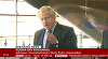 Johnson îl acuză pe Putin de otrăvirea lui Skripal, Kremlinul respinge acuzaţia drept ”şocantă şi inexcuzabilă”