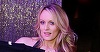 Confruntarea între actriţa porno Stormy Daniels şi avocatul lui Trump escaladează