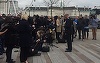 Poliţia britanică cere unor eventuali martori informaţii despre BMW-ul lui Skripal în ziua otrăvirii