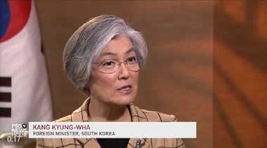 Kim Jong-un "examinează situaţia” după decizia lui Trump de a accepta o întâlnire istorică