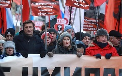 Opoziţia şi ONG-uri denunţă mii de nereguli în alegerile prezidenţiale din Rusia