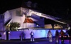 Ambasada Turciei în Danemarca, atacată cu bombe incendiare