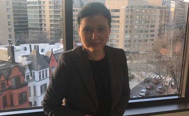 UE cere clarificări de la Facebook după dezvăluirile cu privire la Cambridge Analytica