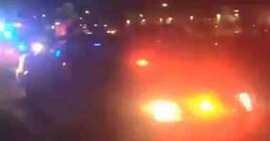 FBI investighează cu privire la o nouă explozie a unui colet la un depozit FedEx din Texas