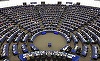 Alegeri parlamentare europene pe 26 mai 2019
