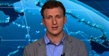 Psihologul rus Aleksandr Kogan, implicat în scandalul Cambridge Analytica, acuză societatea britanică şi Facebook că vor să-l scoată ţap ispăşitor; Cambridge Analytica, fondată de Steve Bannon, apropiată Partidului Conservator britanic, dezvăluie The Times