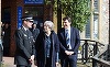 UE încearcă să-şi strângă rândurile în faţa Moscovei în cazul Skripal