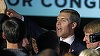 Rick Saccone şi-a recunoscut înfrângerea în Pennsylvania, spune Conor Lamb