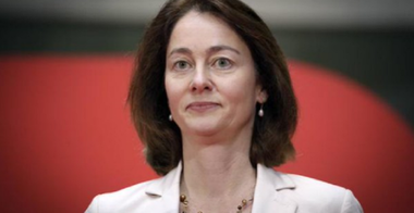 Ministrul german al Justiţiei convoacă Facebook în scandalul cu privire la datele personale ale utilizatorilor