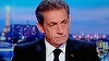 Avocatul lui Sarkozy anunţă că va face apel împotriva controlului judiciar