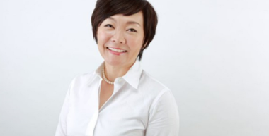 Atipica Primă Doamnă a Japoniei Akie Abe, în centrul unui scandal politic