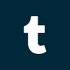 Platforma de blogging Tumblr susţine că descoperit conturi folosite de Rusia pentru a distribui ştiri false

