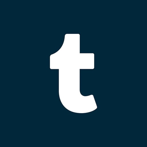 Platforma de blogging Tumblr susţine că descoperit conturi folosite de Rusia pentru a distribui ştiri false


