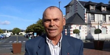 Un fost candidat LFI, reţinut în legătură cu apologia terorismului în urma atacurilor din Aude