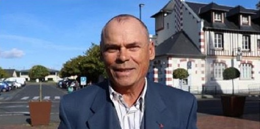 Un fost candidat LFI, reţinut în legătură cu apologia terorismului în urma atacurilor din Aude