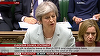 Optsprezece ţări expulzează peste 100 de ruşi în cazul Skripal, anunţă Theresa May în Camera Comunelor