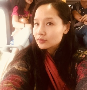 Activista vietnameză reţinută de autorităţile din Hanoi după ce a întreprins un turneu european, eliberată după 8 ore