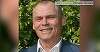 Un fost candidat LFI, Stéphane Poussier, condamnat la un an de închisoare cu suspendare privind ”apologia terorismului”