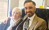 AFP: Separatista catalană Clara Ponsati, exilată în Scoţia, s-a predat poliţiei