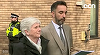 Clara Ponsati, eliberată pe cauţiune în Scoţia